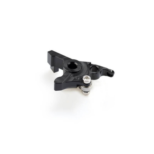 Puig Brake Lever Adaptor Black